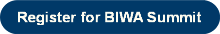 Register for BIWA Summit