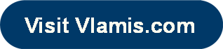 Visit Vlamis.com